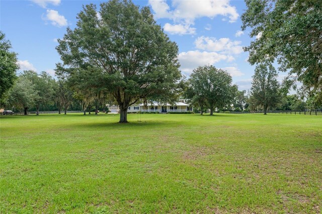 9095 SW 9th Ter, Ocala, FL 34476 - photo 75