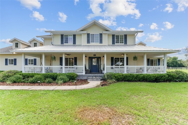 9095 SW 9th Ter, Ocala, FL 34476 - photo 77