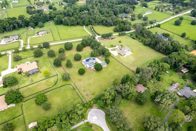 9095 SW 9th Ter, Ocala, FL 34476 - photo 79