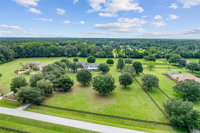 9095 SW 9th Ter, Ocala, FL 34476 - photo 81