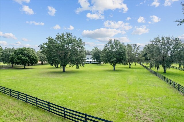 9095 SW 9th Ter, Ocala, FL 34476 - photo 82