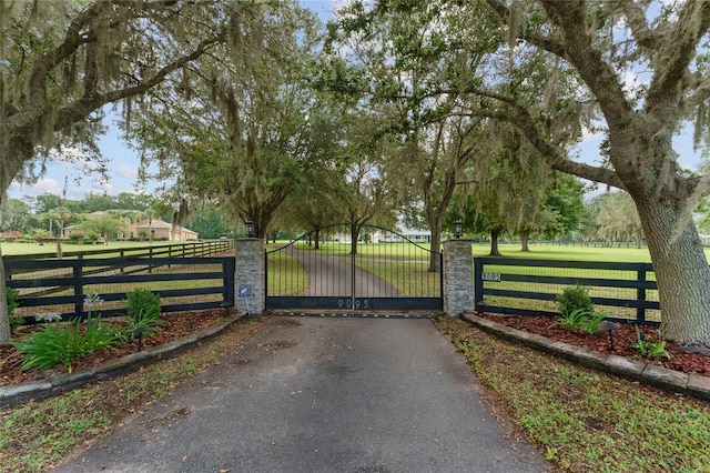 9095 SW 9th Ter, Ocala, FL 34476 - photo 83