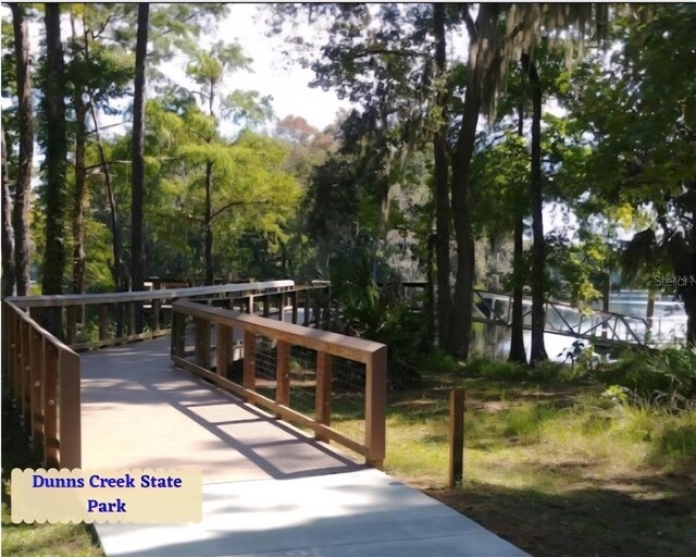 208 N 2nd Ave, Satsuma, FL 32189 - photo 8