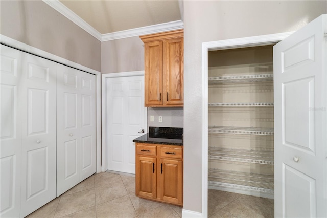 2127 NE 38th Ter, Ocala, FL 34470 - view of pantry
