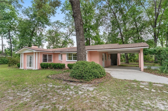 8441 NW 115th St, Chiefland, FL 32626 - photo 2