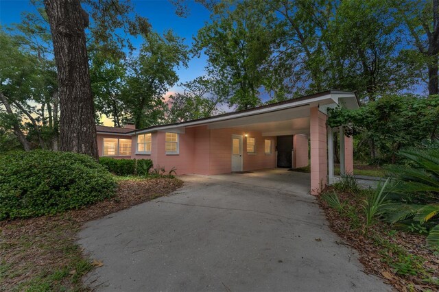 8441 NW 115th St, Chiefland, FL 32626 - photo 3