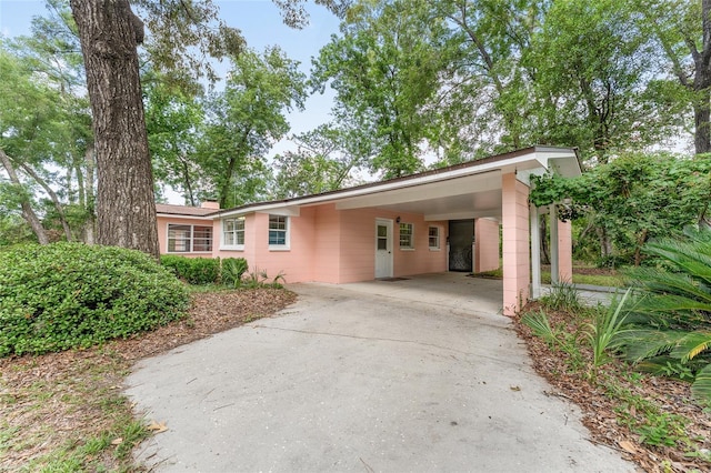 8441 NW 115th St, Chiefland, FL 32626 - photo 4