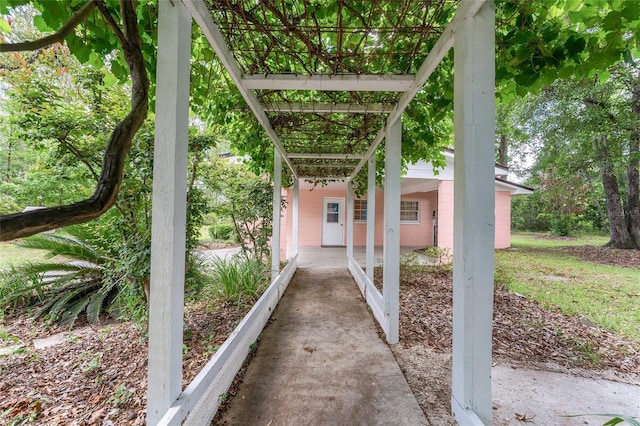 8441 NW 115th St, Chiefland, FL 32626 - photo 5