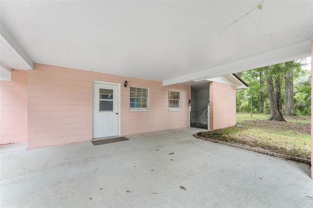 8441 NW 115th St, Chiefland, FL 32626 - photo 6