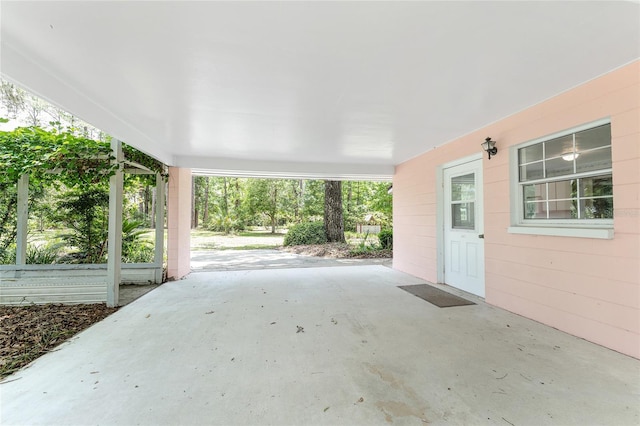 8441 NW 115th St, Chiefland, FL 32626 - photo 7