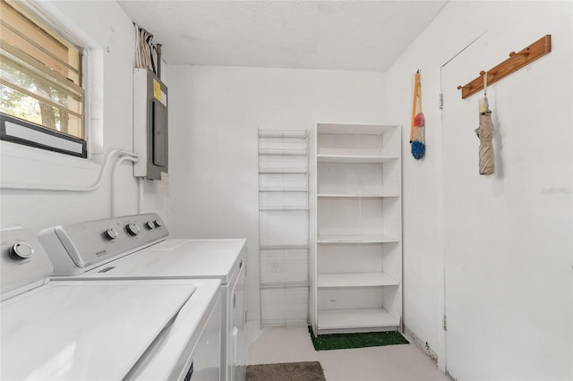 8441 NW 115th St, Chiefland, FL 32626 - photo 38