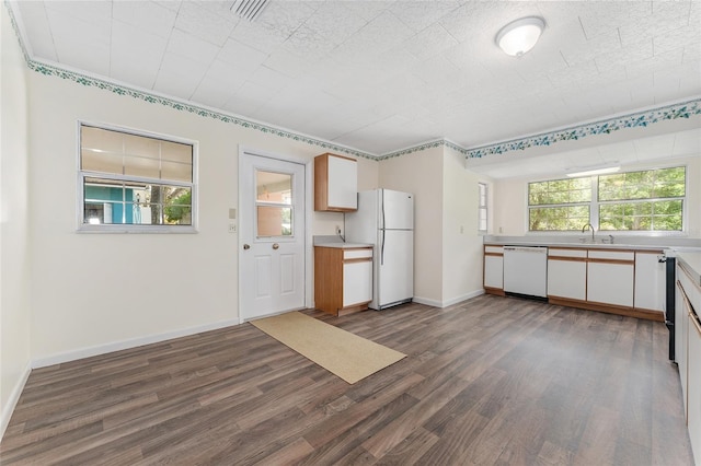 8441 NW 115th St, Chiefland, FL 32626 - photo 27
