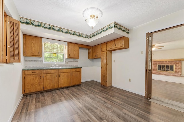 8441 NW 115th St, Chiefland, FL 32626 - photo 19