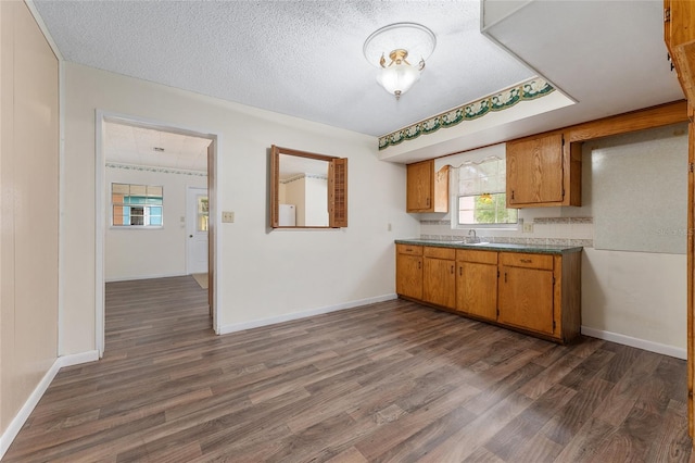 8441 NW 115th St, Chiefland, FL 32626 - photo 24
