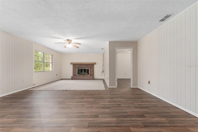 8441 NW 115th St, Chiefland, FL 32626 - photo 11