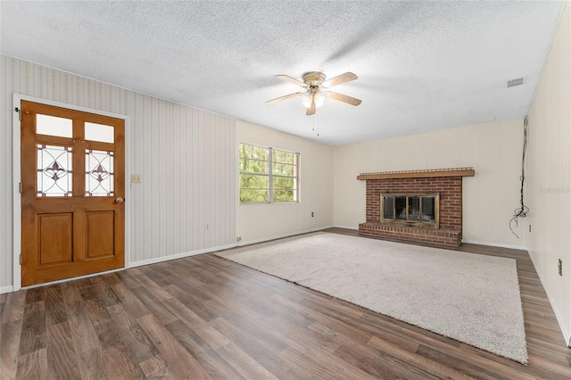 8441 NW 115th St, Chiefland, FL 32626 - photo 9