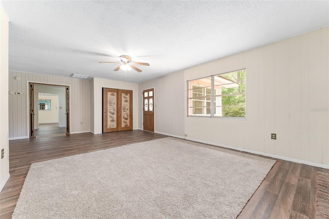 8441 NW 115th St, Chiefland, FL 32626 - photo 17