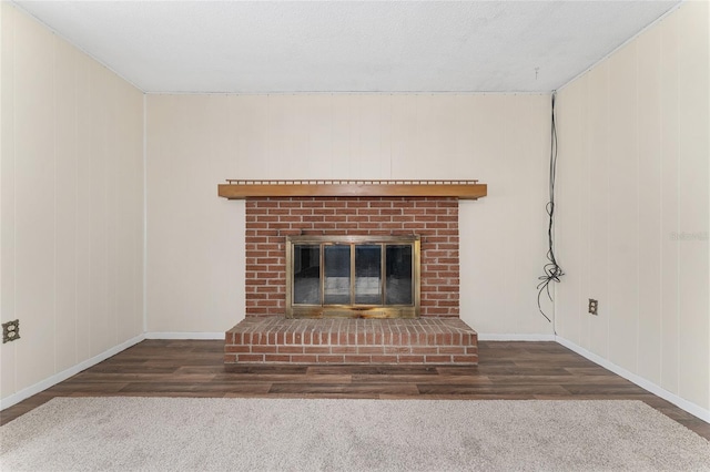 8441 NW 115th St, Chiefland, FL 32626 - photo 14