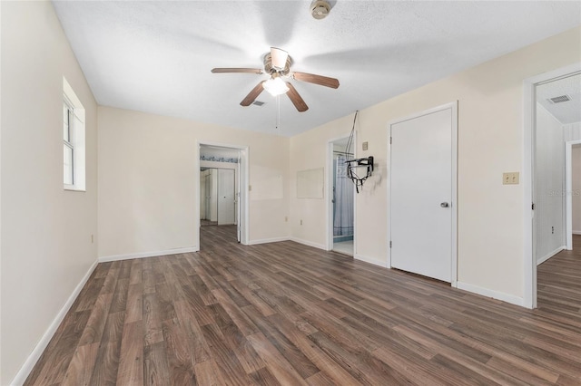 8441 NW 115th St, Chiefland, FL 32626 - photo 40