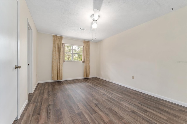 8441 NW 115th St, Chiefland, FL 32626 - photo 44