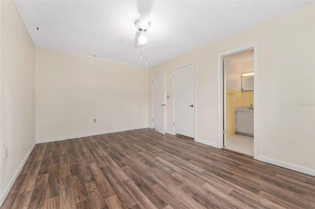 8441 NW 115th St, Chiefland, FL 32626 - photo 45