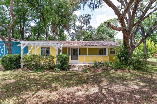 8441 NW 115th St, Chiefland, FL 32626 - photo 54