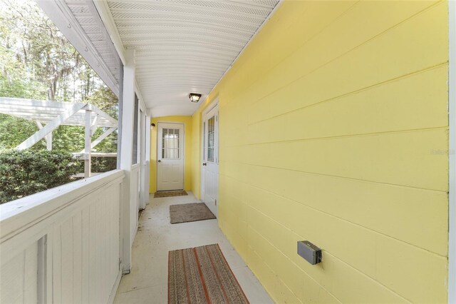 8441 NW 115th St, Chiefland, FL 32626 - photo 57