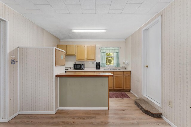 8441 NW 115th St, Chiefland, FL 32626 - photo 70