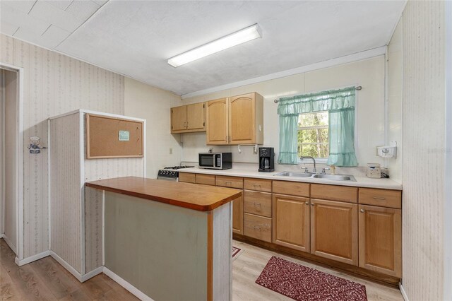 8441 NW 115th St, Chiefland, FL 32626 - photo 71