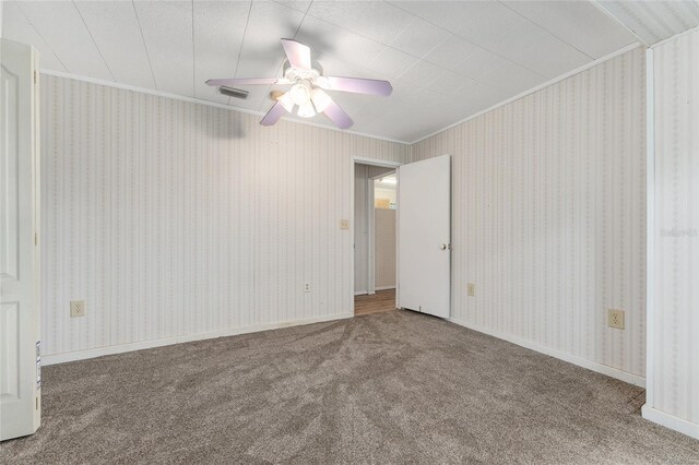 8441 NW 115th St, Chiefland, FL 32626 - photo 75