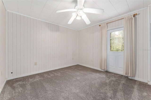 8441 NW 115th St, Chiefland, FL 32626 - photo 76