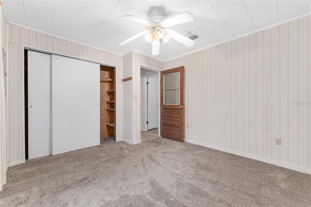 8441 NW 115th St, Chiefland, FL 32626 - photo 77