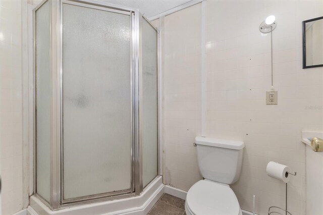 8441 NW 115th St, Chiefland, FL 32626 - photo 78