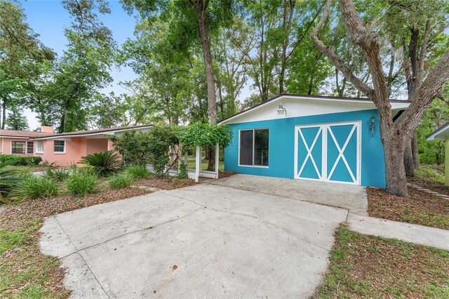 8441 NW 115th St, Chiefland, FL 32626 - photo 83
