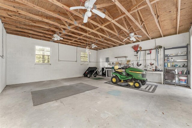 8441 NW 115th St, Chiefland, FL 32626 - photo 86