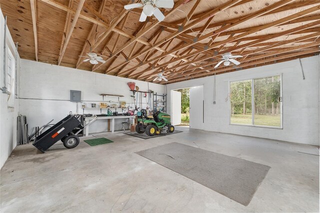 8441 NW 115th St, Chiefland, FL 32626 - photo 87