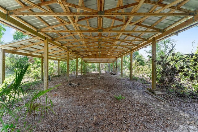 8441 NW 115th St, Chiefland, FL 32626 - photo 91