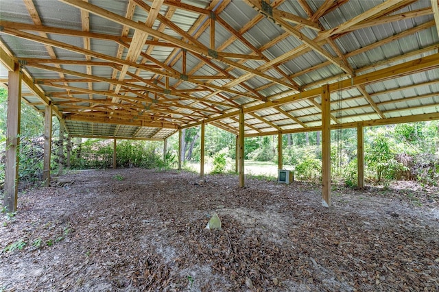 8441 NW 115th St, Chiefland, FL 32626 - photo 92