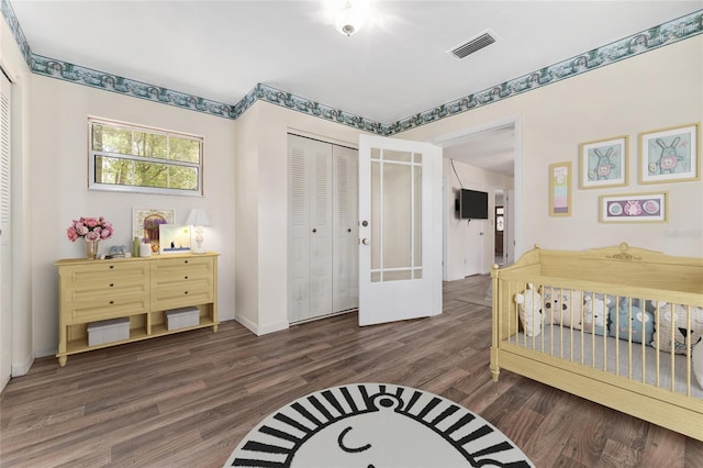 8441 NW 115th St, Chiefland, FL 32626 - photo 49