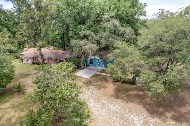 8441 NW 115th St, Chiefland, FL 32626 - photo 98