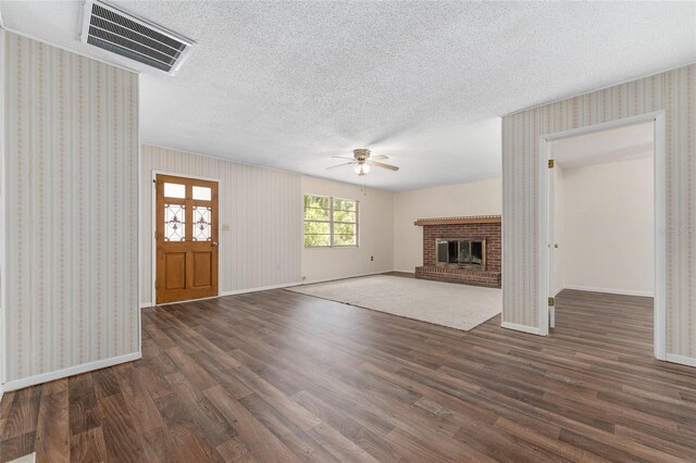 8441 NW 115th St, Chiefland, FL 32626 - photo 10