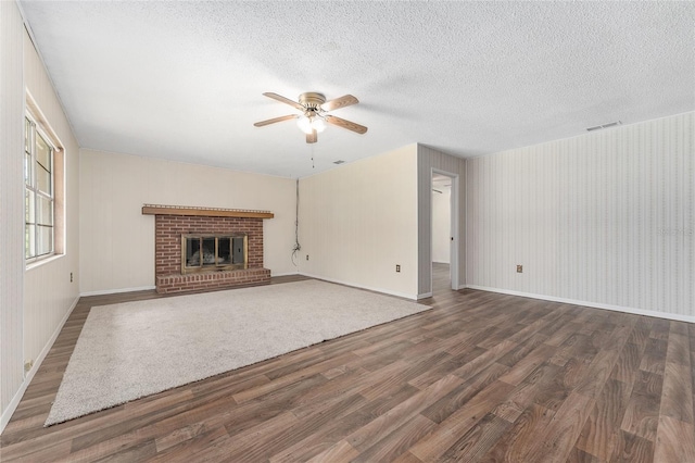8441 NW 115th St, Chiefland, FL 32626 - photo 12