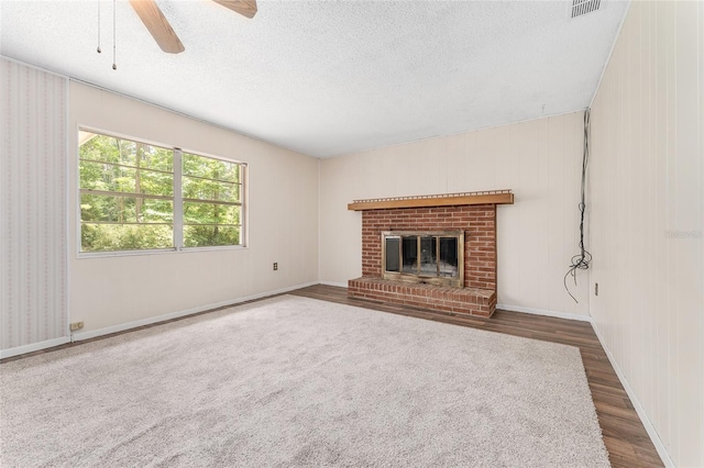 8441 NW 115th St, Chiefland, FL 32626 - photo 13