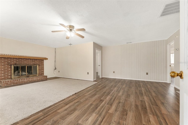 8441 NW 115th St, Chiefland, FL 32626 - photo 15