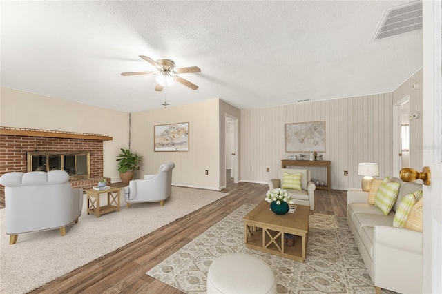 8441 NW 115th St, Chiefland, FL 32626 - photo 16