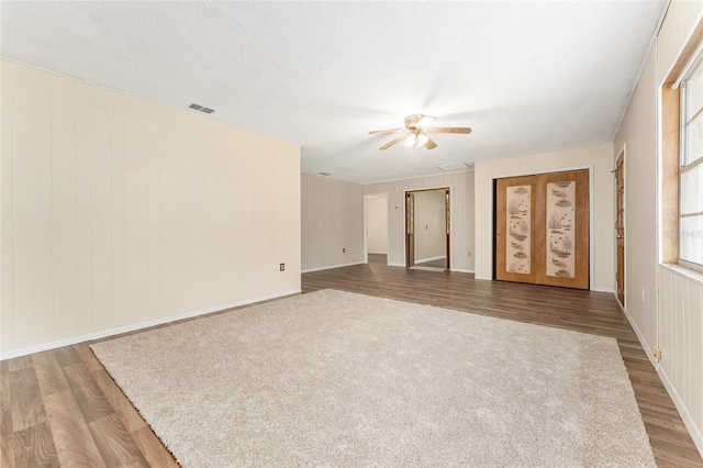 8441 NW 115th St, Chiefland, FL 32626 - photo 18