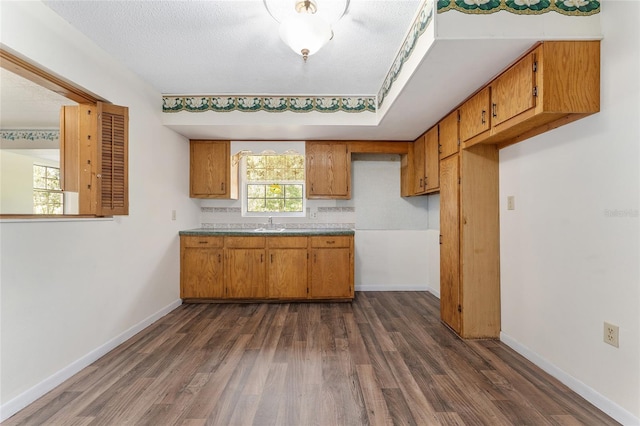 8441 NW 115th St, Chiefland, FL 32626 - photo 22