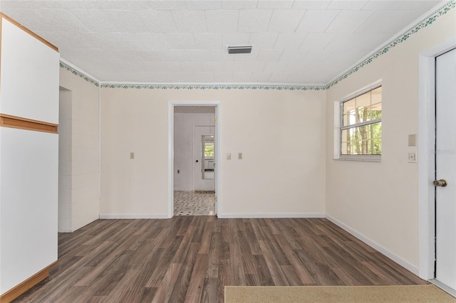 8441 NW 115th St, Chiefland, FL 32626 - photo 33