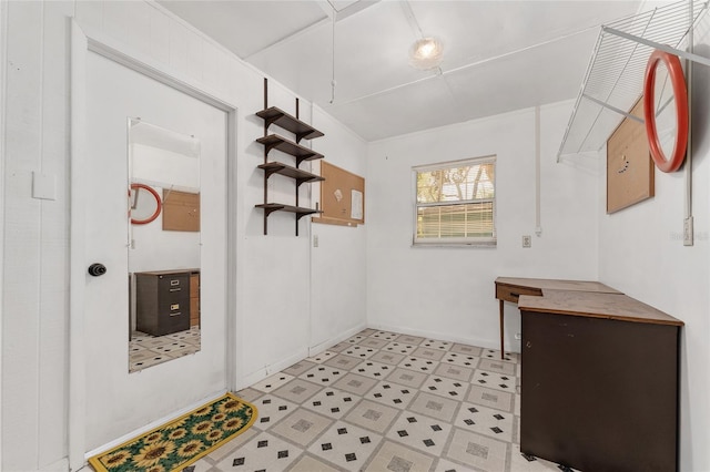 8441 NW 115th St, Chiefland, FL 32626 - photo 34