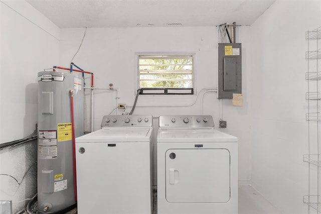 8441 NW 115th St, Chiefland, FL 32626 - photo 37